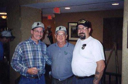 Tracker Memorial #4.JPG (32417 bytes)