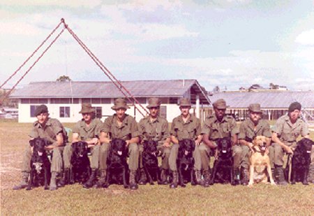 WR 2 .jpg (37037 bytes)